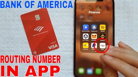 bank of america aba number|How to Send Wire Transfers in Online Banking or Mobile App.